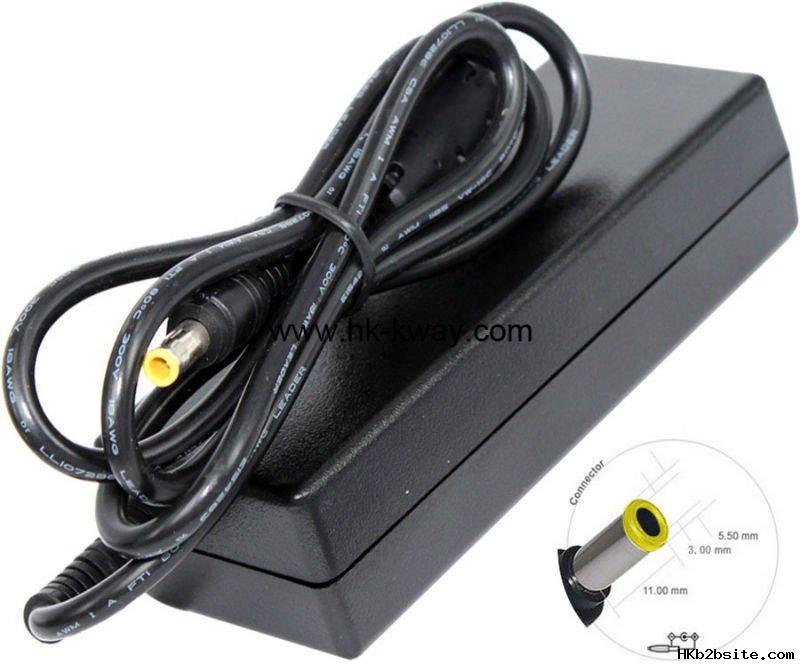 emco laptop charger adapter 19v 21a 40w replacement for emco laptop charger adapter 19v 21a 40w replacement for