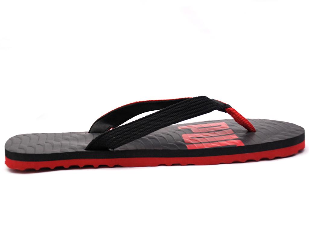 puma miami slippers