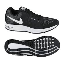 nike pegasus flipkart
