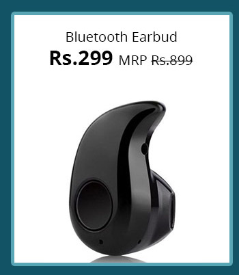 Bluetooth