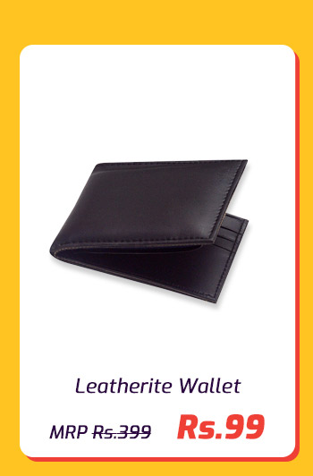 Wallet