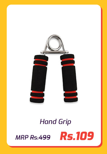 Grip