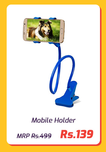 Holder