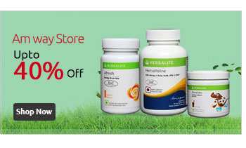 Amway Store online 