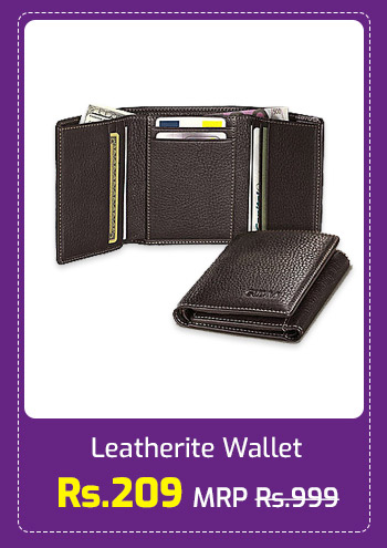 Wallet