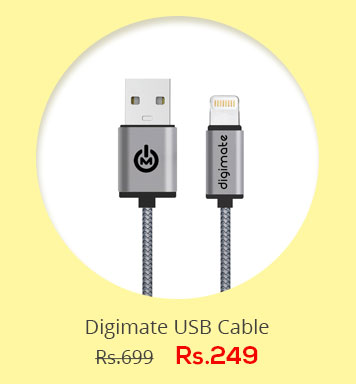   Digimate Usb Cable  