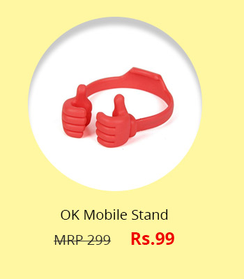 Ok Universal Mobile stand