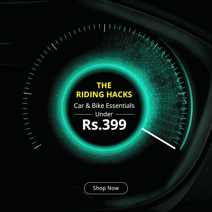 Header Banner automotive Banner