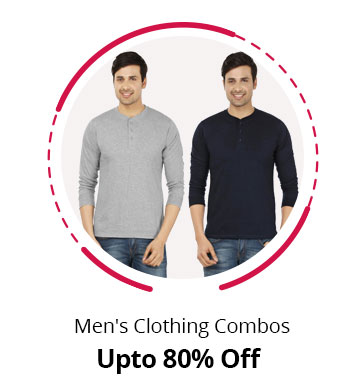 ShopClues