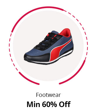 ShopClues 