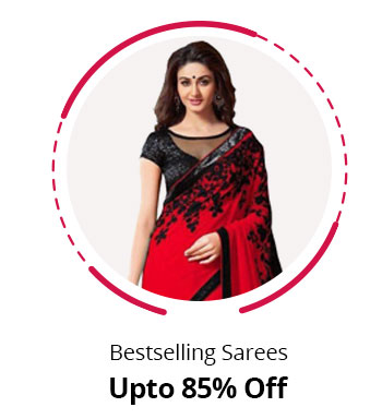 ShopClues
