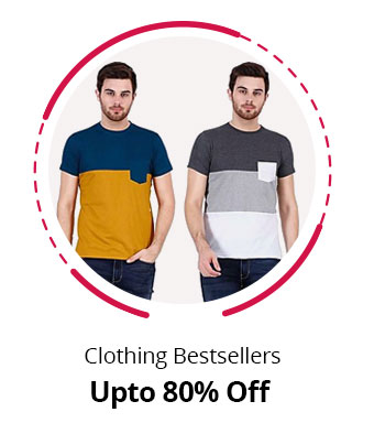 ShopClues