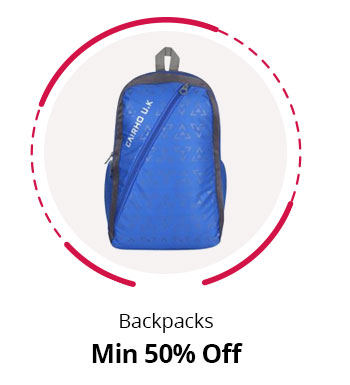 ShopClues