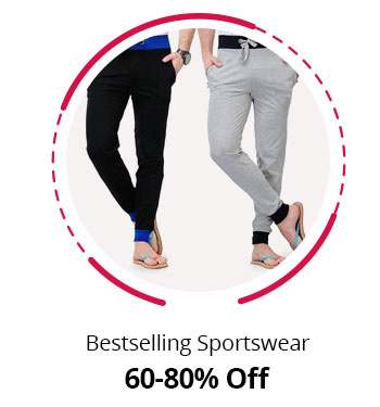 ShopClues