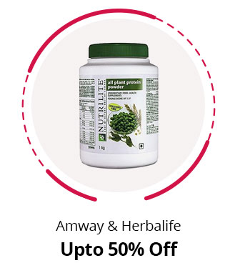 ShopClues