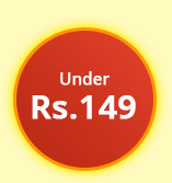 Under Rs.149