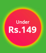 Under Rs.149