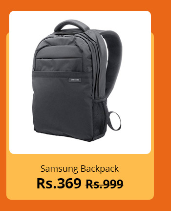 Myru fashion Samsung bag Myru fashion Samsung bag