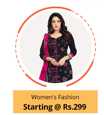 Women's Fashion Women's Fashion