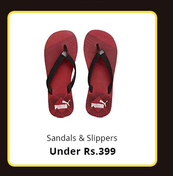 ShopClues 