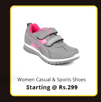 ShopClues