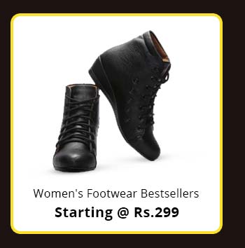 ShopClues