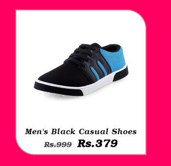 ShopClues