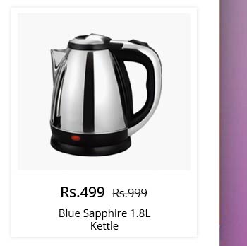 ShopClues