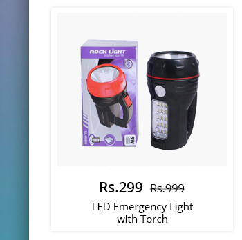 ShopClues