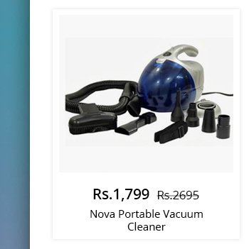 ShopClues