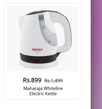 ShopClues