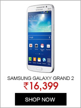 Samsung Galaxy Grand 2