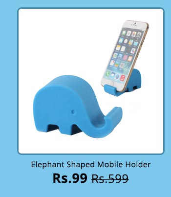 ShopClues