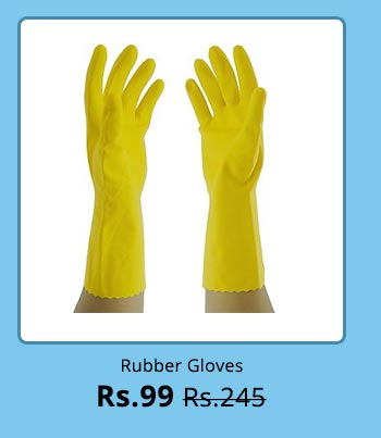 ShopClues