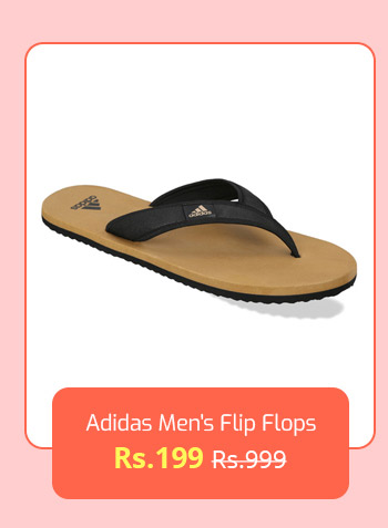 Flip Flops