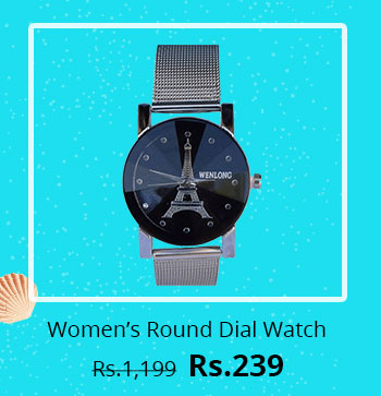 Women watch