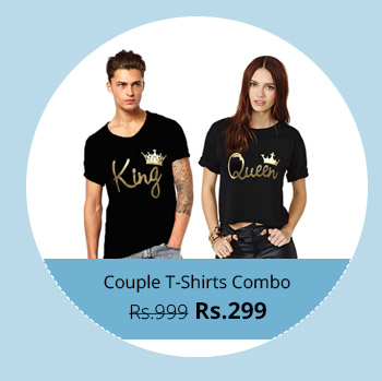 ShopClues