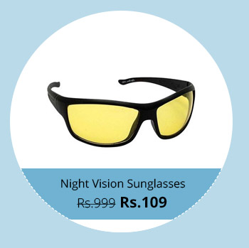 ShopClues