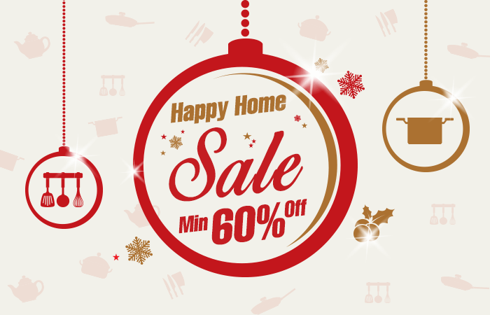 Books & Daily Needs Books & Daily Needs