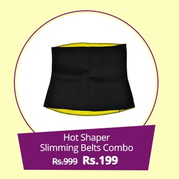 ShopClues 