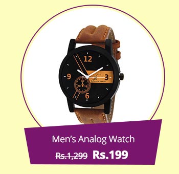 ShopClues