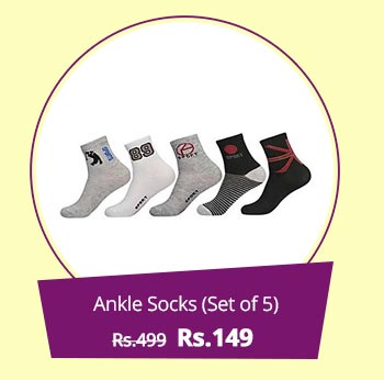 ShopClues