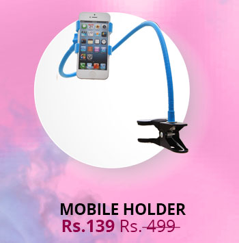 ShopClues