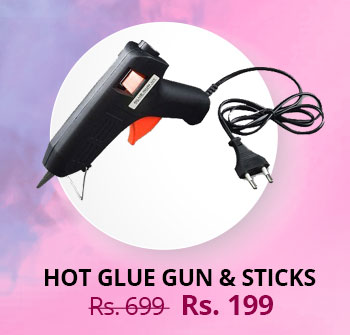 ShopClues