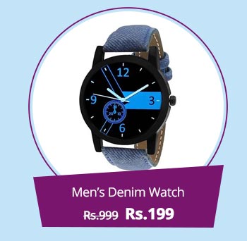 ShopClues
