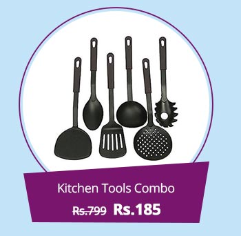 ShopClues 