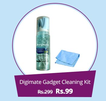 ShopClues