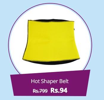 ShopClues