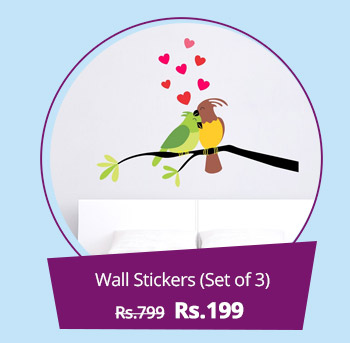 ShopClues