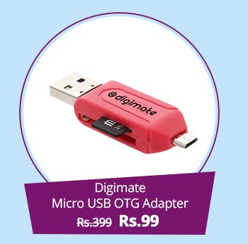 ShopClues